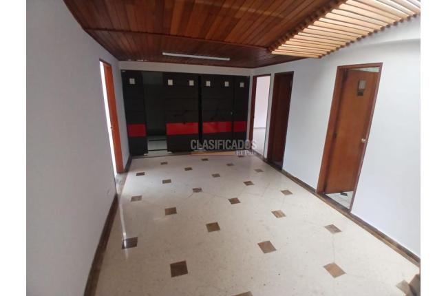 Oficinas y Consultorios, Alquiler, Bogotá - $16.500.000