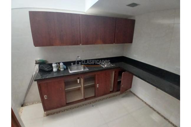 Oficinas y Consultorios, Alquiler, Bogotá - $16.500.000
