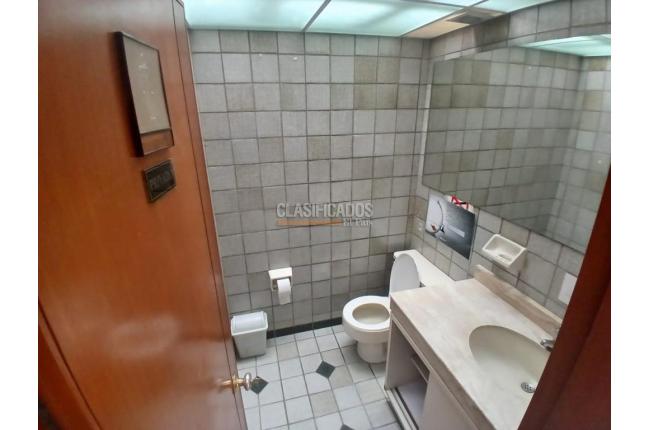 Oficinas y Consultorios, Alquiler, Bogotá - $16.500.000