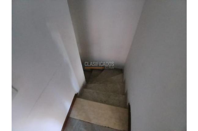 Casas, Venta, Bogotá - $850.000.000