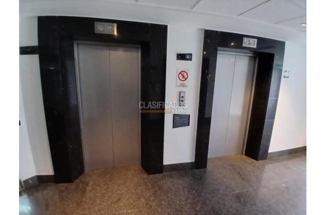 Oficinas y Consultorios, Alquiler, Bogotá - $5.500.000