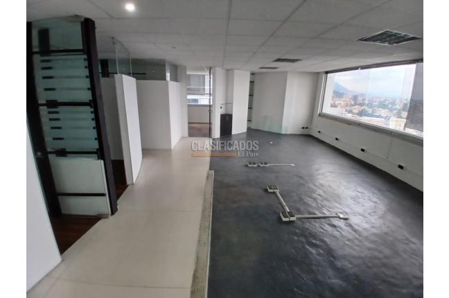 Oficinas y Consultorios, Alquiler, Bogotá - $5.500.000
