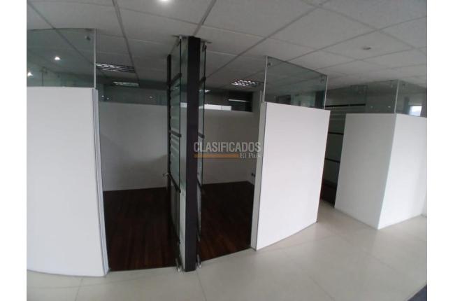 Oficinas y Consultorios, Alquiler, Bogotá - $5.500.000
