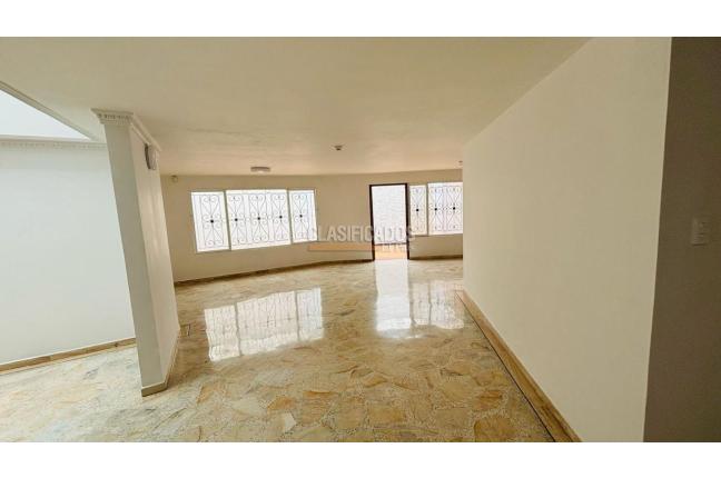 Casas, Venta, Prados del Norte - $780.000.000