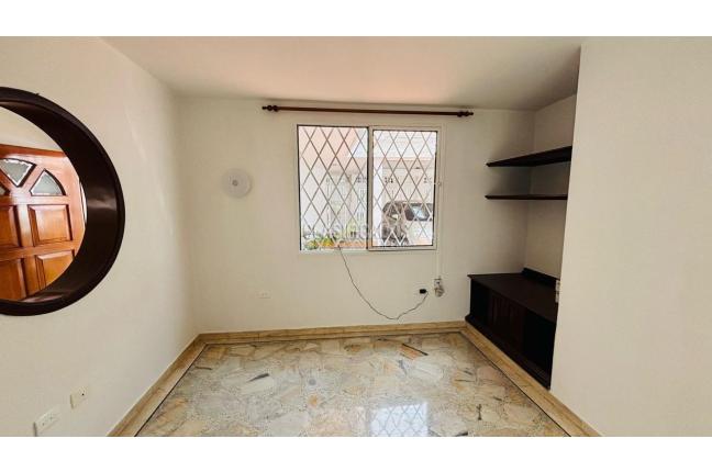 Casas, Venta, Prados del Norte - $780.000.000