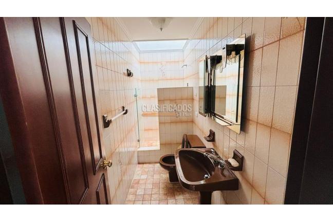 Casas, Venta, Prados del Norte - $780.000.000