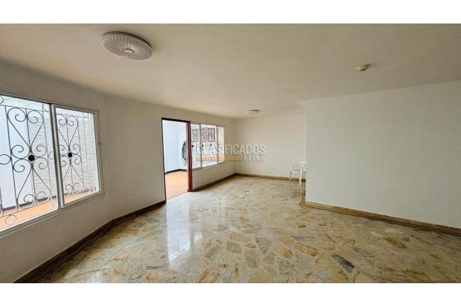 Casas, Venta, Prados del Norte - $780.000.000
