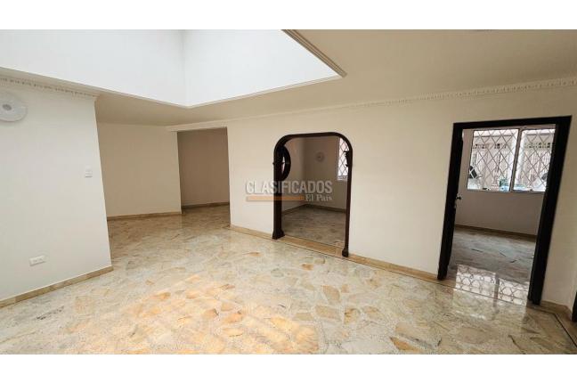 Casas, Venta, Prados del Norte - $780.000.000