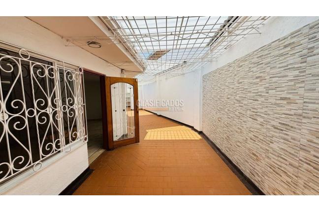 Casas, Venta, Prados del Norte - $780.000.000