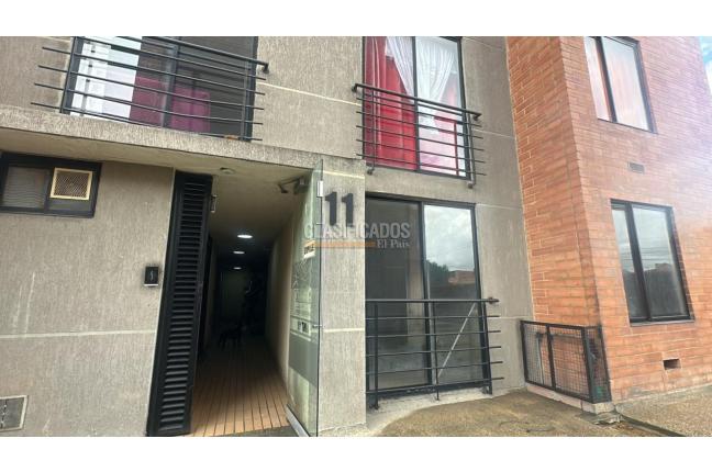 Apartamentos, Alquiler, Madrid - $1.250.000