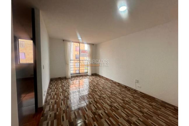 Apartamentos, Alquiler, Madrid - $1.250.000