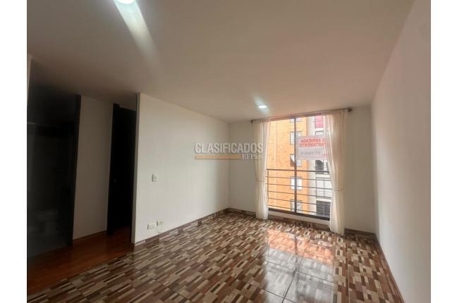 Apartamentos, Alquiler, Madrid - $1.250.000