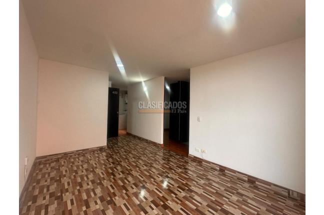 Apartamentos, Alquiler, Madrid - $1.250.000