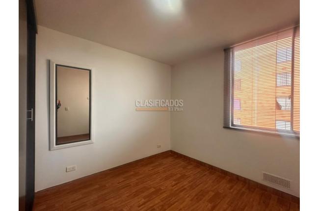 Apartamentos, Alquiler, Madrid - $1.250.000
