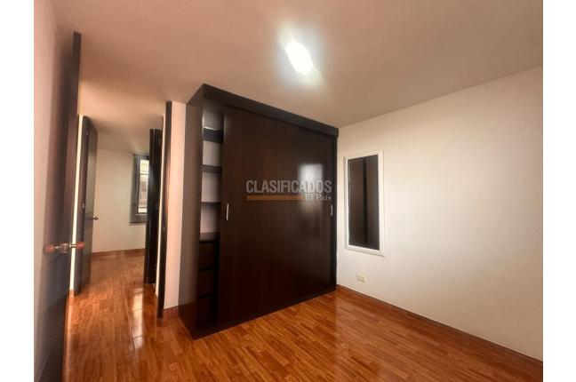 Apartamentos, Alquiler, Madrid - $1.250.000