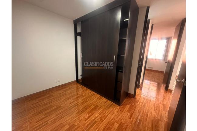 Apartamentos, Alquiler, Madrid - $1.250.000