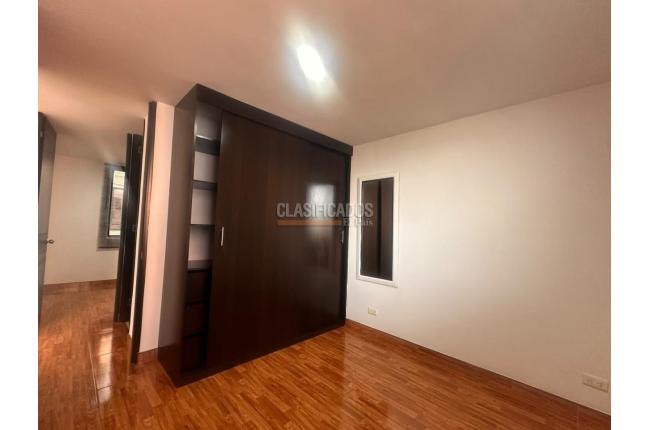 Apartamentos, Alquiler, Madrid - $1.250.000