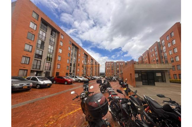 Apartamentos, Alquiler, Madrid - $1.250.000