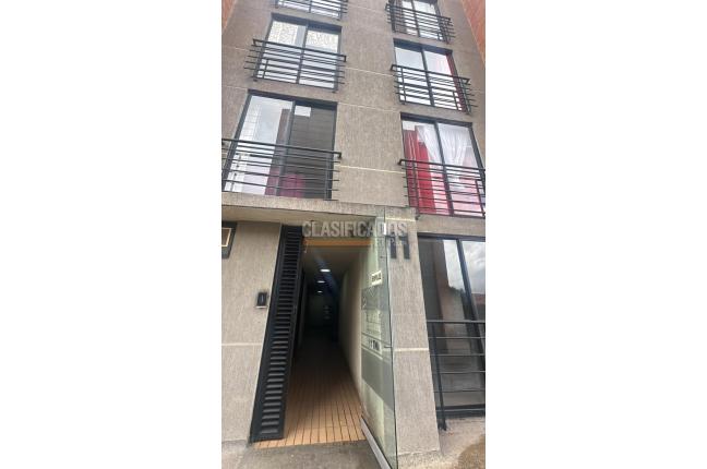 Apartamentos, Alquiler, Madrid - $1.250.000