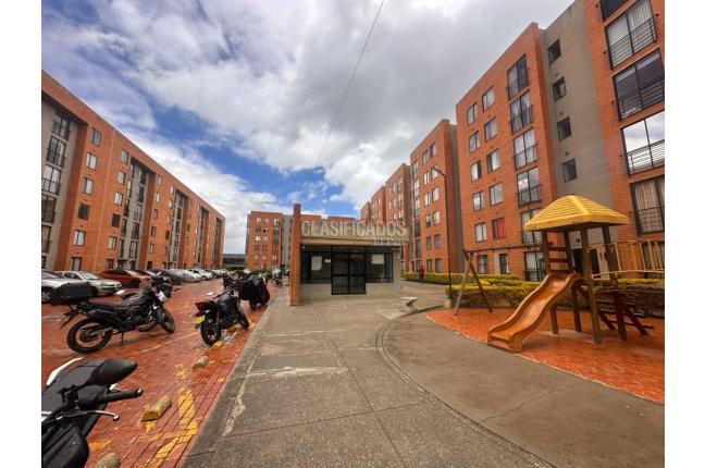 Apartamentos, Alquiler, Madrid - $1.250.000
