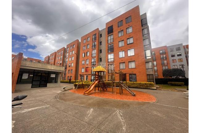 Apartamentos, Alquiler, Madrid - $1.250.000