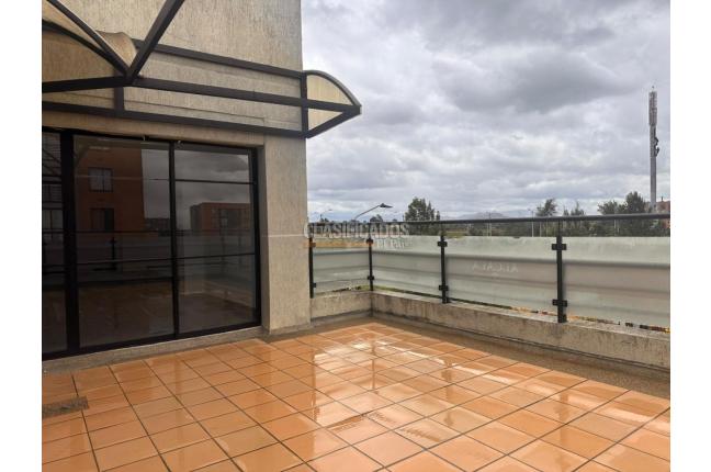 Apartamentos, Alquiler, Madrid - $1.250.000