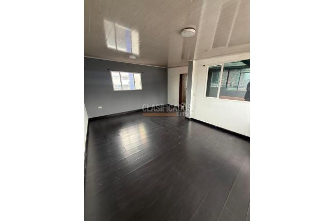 Apartaestudios, Alquiler, Bogotá - $1.300.000