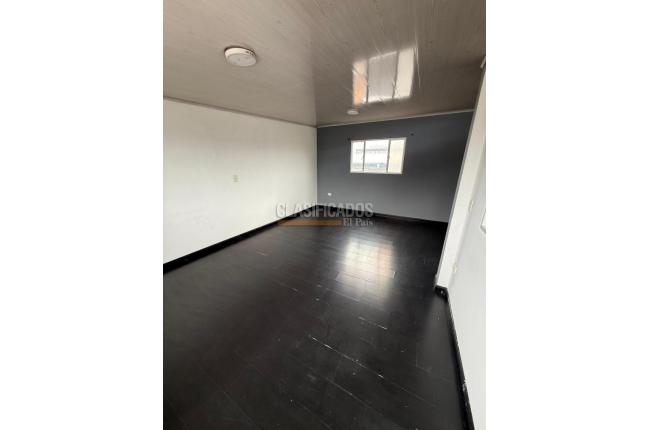 Apartaestudios, Alquiler, Bogotá - $1.300.000