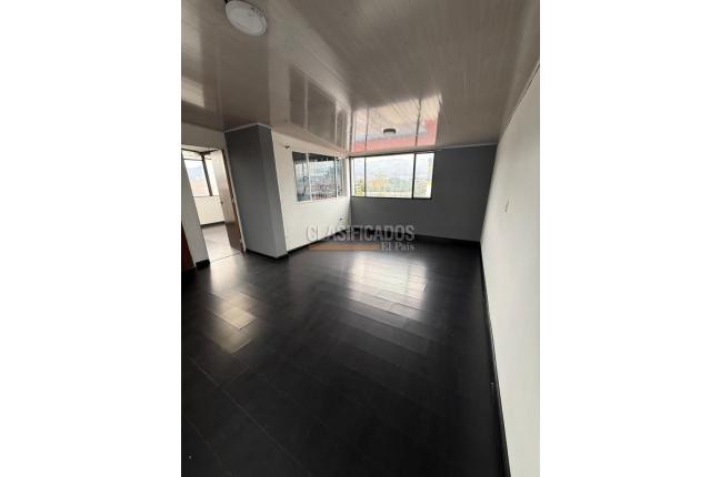 Apartaestudios, Alquiler, Bogotá - $1.300.000