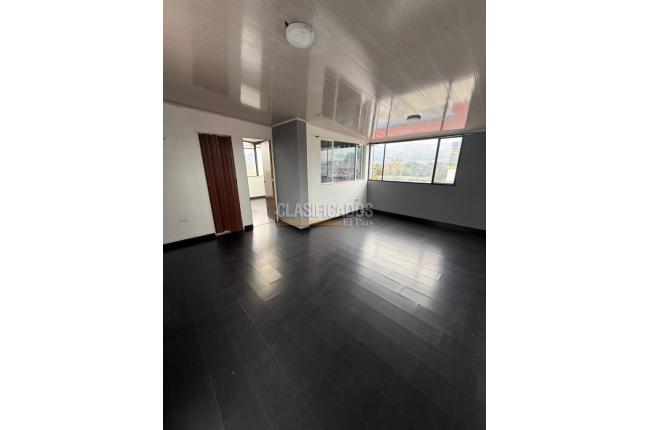 Apartaestudios, Alquiler, Bogotá - $1.300.000
