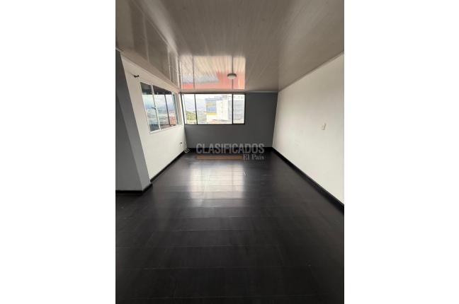 Apartaestudios, Alquiler, Bogotá - $1.300.000