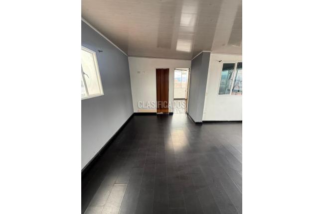 Apartaestudios, Alquiler, Bogotá - $1.300.000