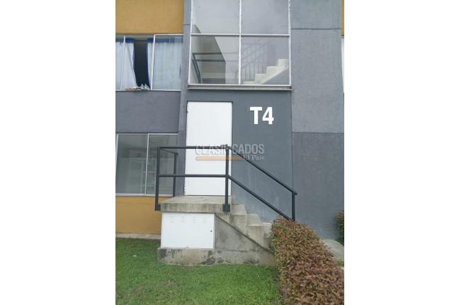 Apartamentos, Alquiler, Jamundí - $1.200.000