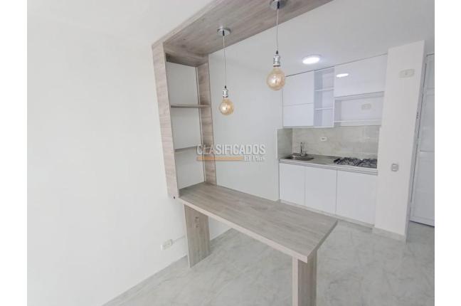 Apartamentos, Alquiler, Jamundí - $1.200.000