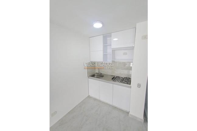 Apartamentos, Alquiler, Jamundí - $1.200.000