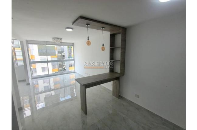 Apartamentos, Alquiler, Jamundí - $1.200.000