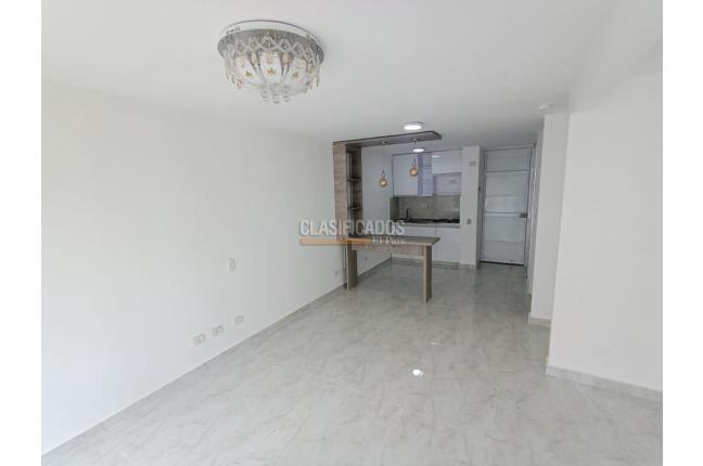 Apartamentos, Alquiler, Jamundí - $1.200.000