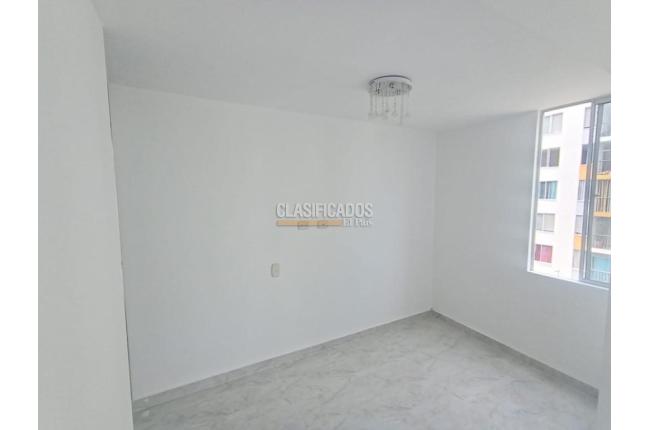 Apartamentos, Alquiler, Jamundí - $1.200.000