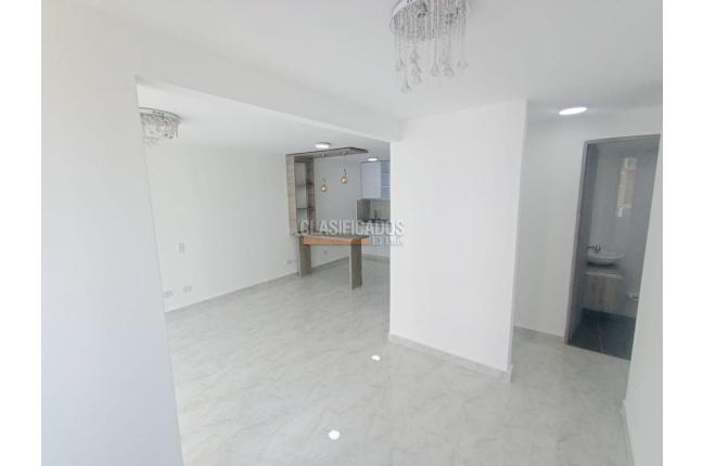 Apartamentos, Alquiler, Jamundí - $1.200.000