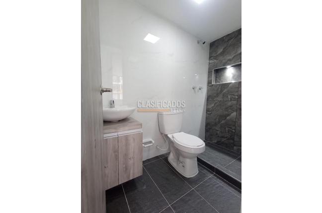 Apartamentos, Alquiler, Jamundí - $1.200.000