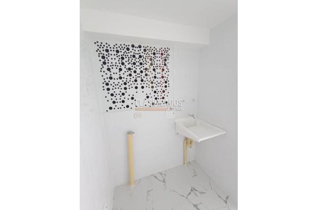 Apartamentos, Alquiler, Jamundí - $1.200.000