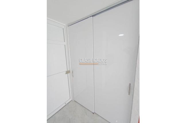 Apartamentos, Alquiler, Jamundí - $1.200.000