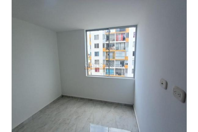 Apartamentos, Alquiler, Jamundí - $1.200.000