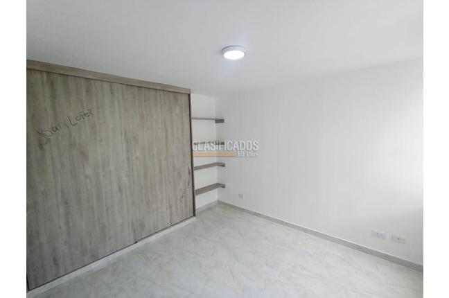 Apartamentos, Alquiler, Jamundí - $1.200.000