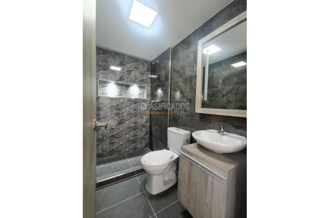 Apartamentos, Alquiler, Jamundí - $1.200.000