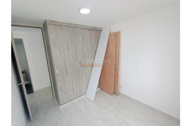 Apartamentos, Alquiler, Jamundí - $1.200.000