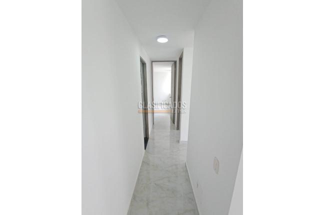 Apartamentos, Alquiler, Jamundí - $1.200.000