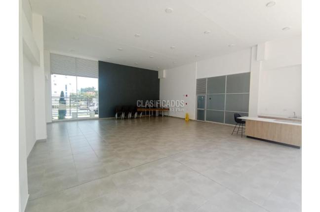Apartamentos, Alquiler, Jamundí - $1.200.000