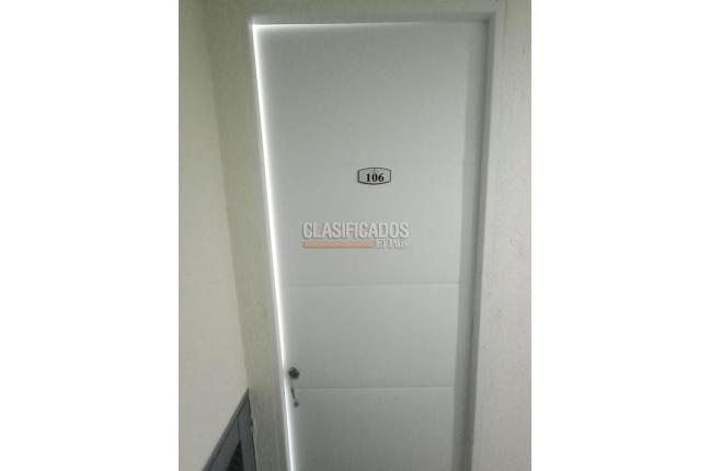 Apartamentos, Alquiler, Jamundí - $1.000.000