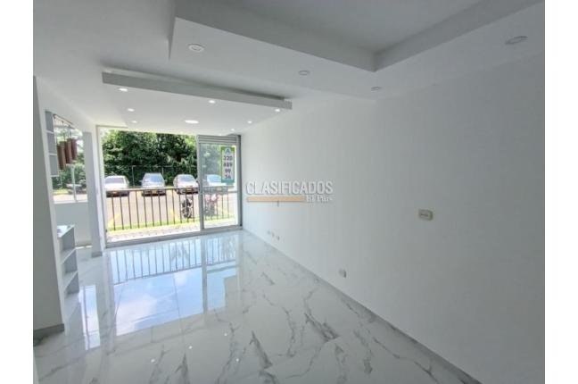 Apartamentos, Alquiler, Jamundí - $1.000.000